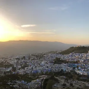 Dar Chourouk Fès