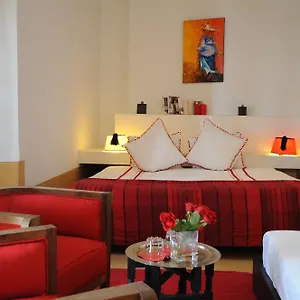 riad-dar-asam.marrakeshhotelsmorocco.com/