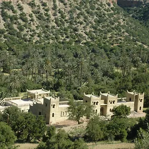 jawahir-aguerd.agadirhotels.org/